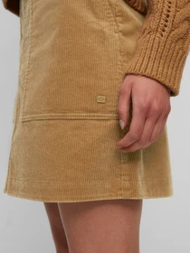 Юбки Marc O’Polo DENIM модель 149012220137-750 Фото