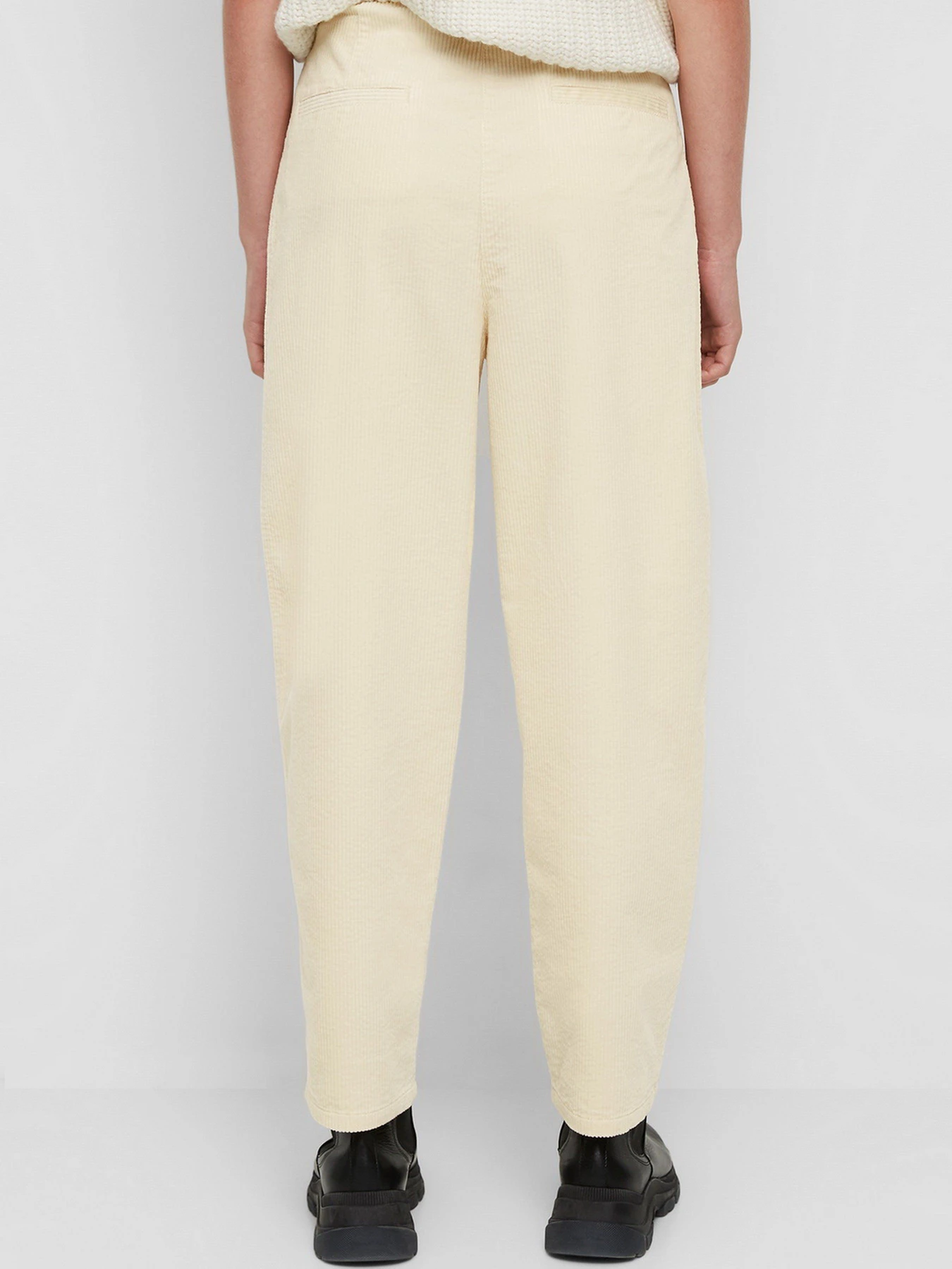 Брюки Marc O’Polo DENIM модель 149030210175-185 Брюки Marc O’Polo DENIM модель 149030210175-185 Фото