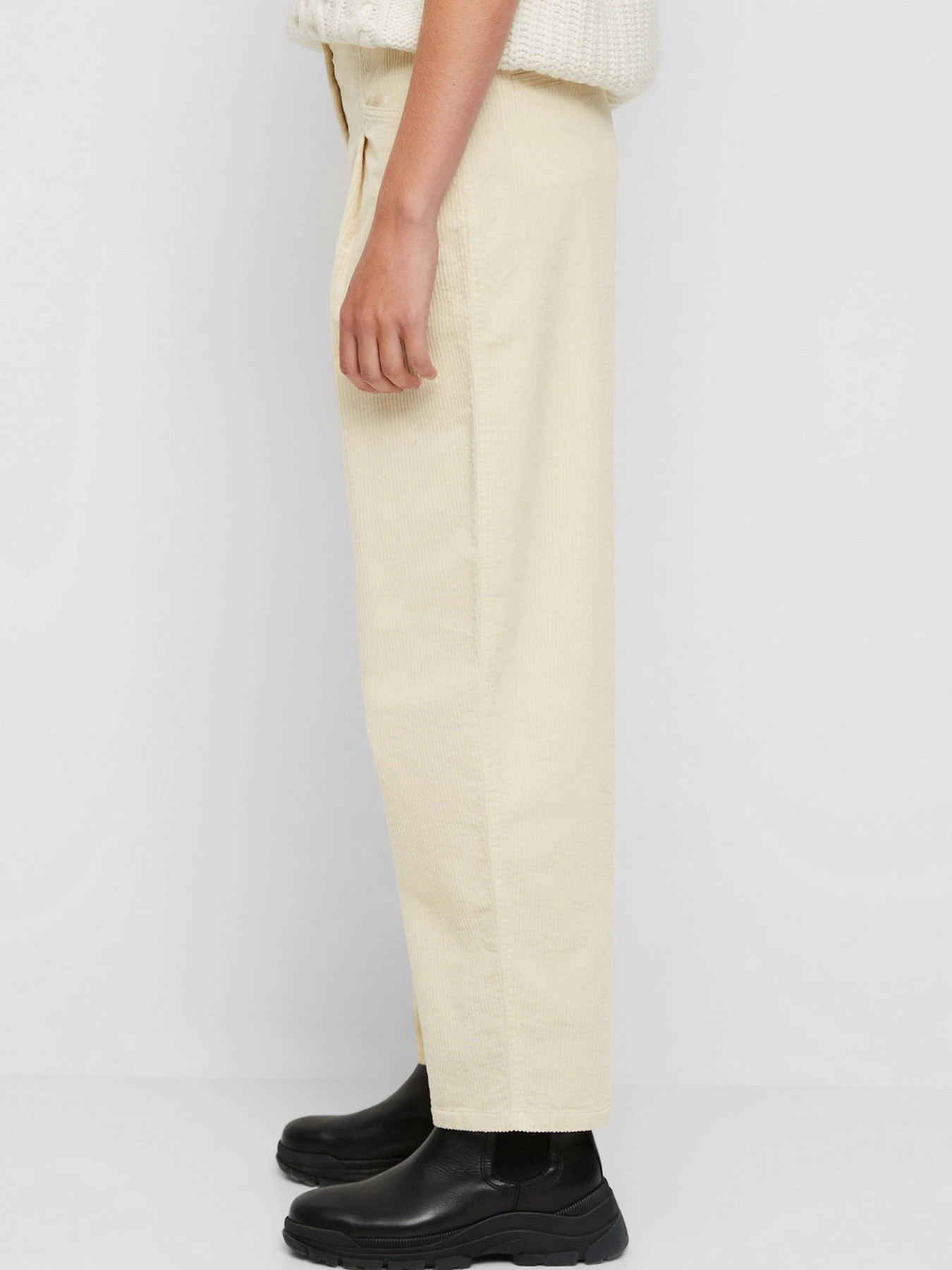 Брюки Marc O’Polo DENIM модель 149030210175-185 Брюки Marc O’Polo DENIM модель 149030210175-185 Фото