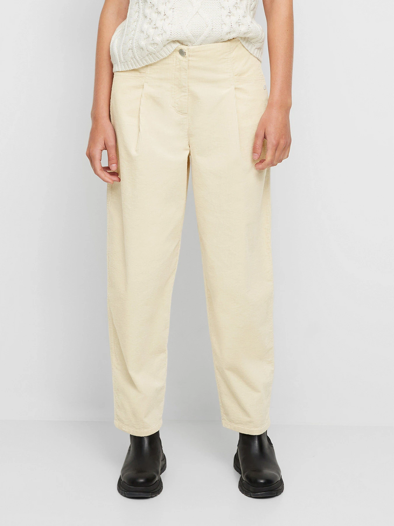 Брюки Marc O’Polo DENIM модель 149030210175-185 Брюки Marc O’Polo DENIM модель 149030210175-185 Фото