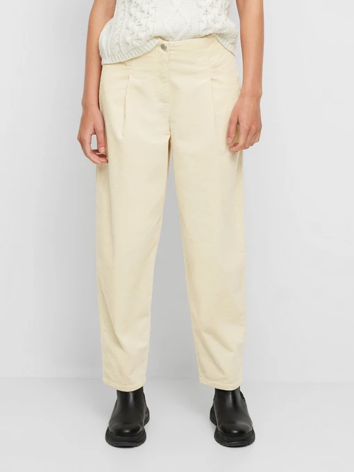 Брюки Marc O’Polo DENIM модель 149030210175-185 Фото