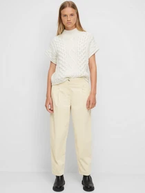 Брюки Marc O’Polo DENIM модель 149030210175-185 Фото