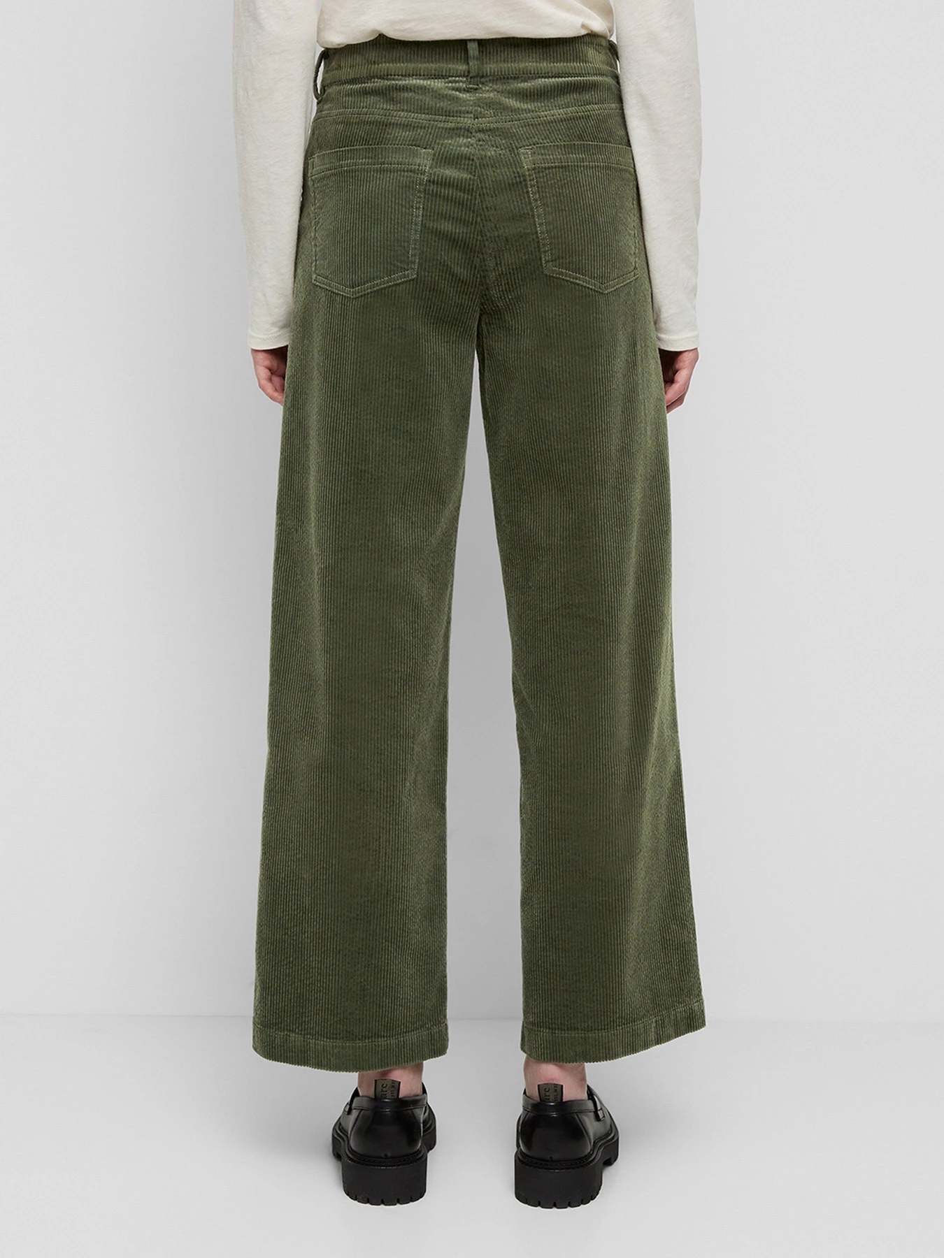 Брюки Marc O’Polo DENIM модель 149030210375-468_32 Фото