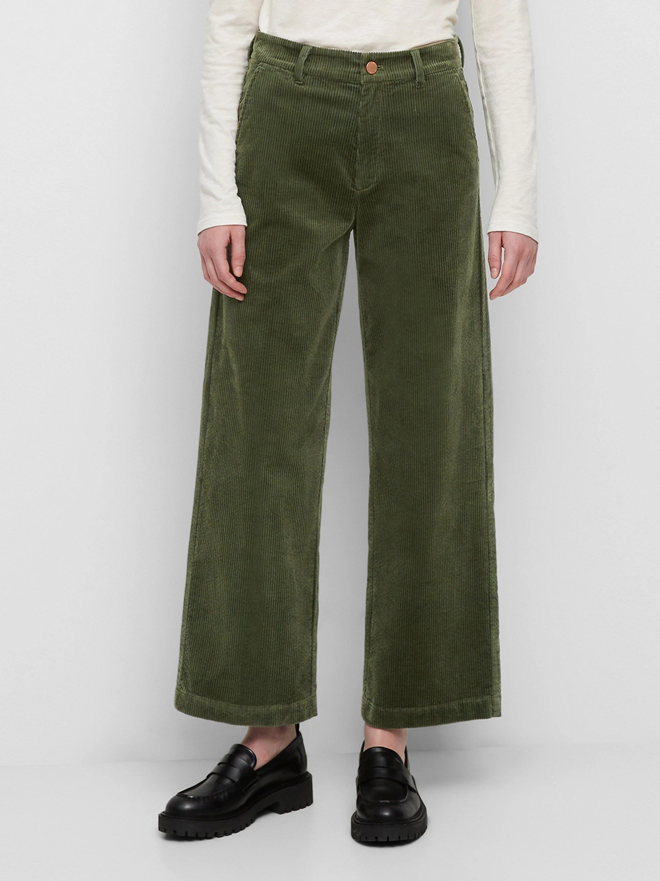 Брюки Marc O’Polo DENIM модель 149030210375-468_32 Фото