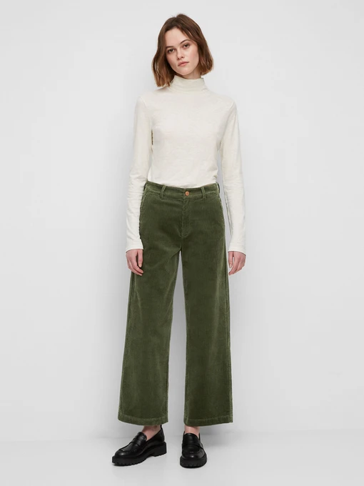 Брюки Marc O’Polo DENIM модель 149030210375-468_32 Фото