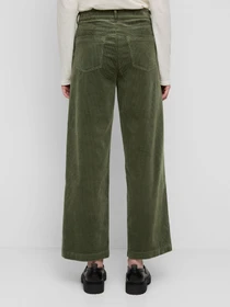 Брюки Marc O’Polo DENIM модель 149030210375-468_32 Фото