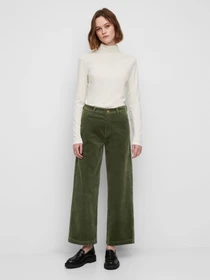 Брюки Marc O’Polo DENIM модель 149030210375-468_32 Фото