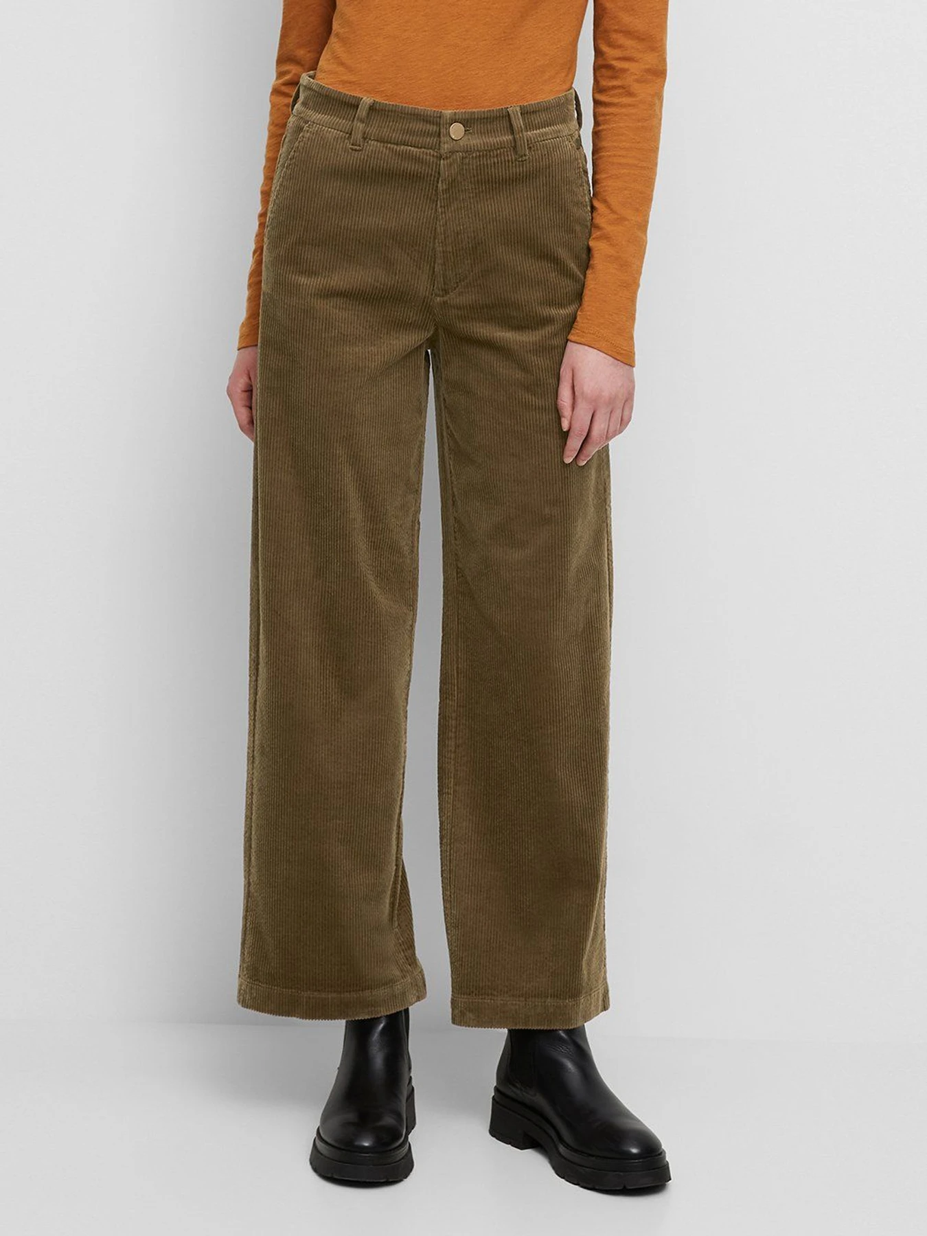 Брюки Marc O’Polo DENIM модель 149030210375-784_32 Фото
