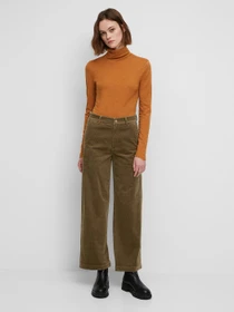 Брюки Marc O’Polo DENIM модель 149030210375-784_32 Фото