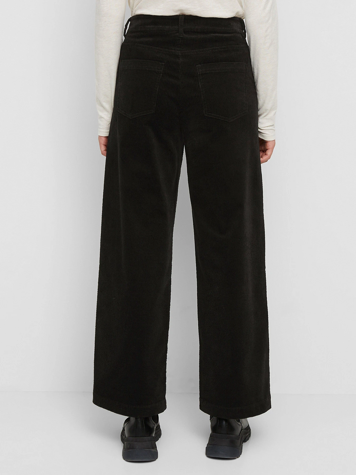 Брюки Marc O’Polo DENIM модель 149030210375-990_32 Фото