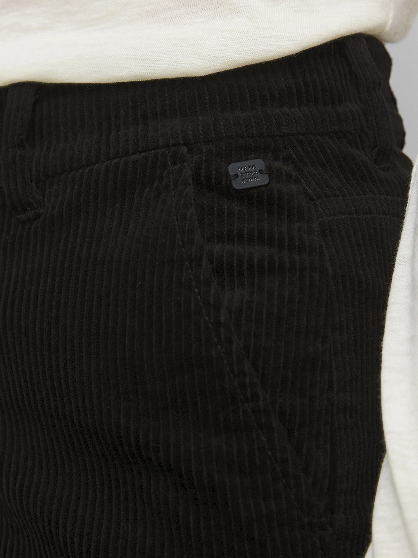 Брюки Marc O’Polo DENIM модель 149030210375-990_32 Фото