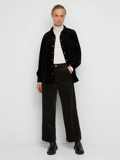Брюки Marc O’Polo DENIM модель 149030210375-990_32 Фото