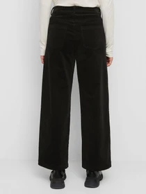 Брюки Marc O’Polo DENIM модель 149030210375-990_32 Фото