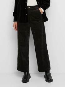 Брюки Marc O’Polo DENIM модель 149030210375-990_32 Фото