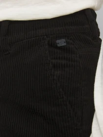 Брюки Marc O’Polo DENIM модель 149030210375-990_32 Фото