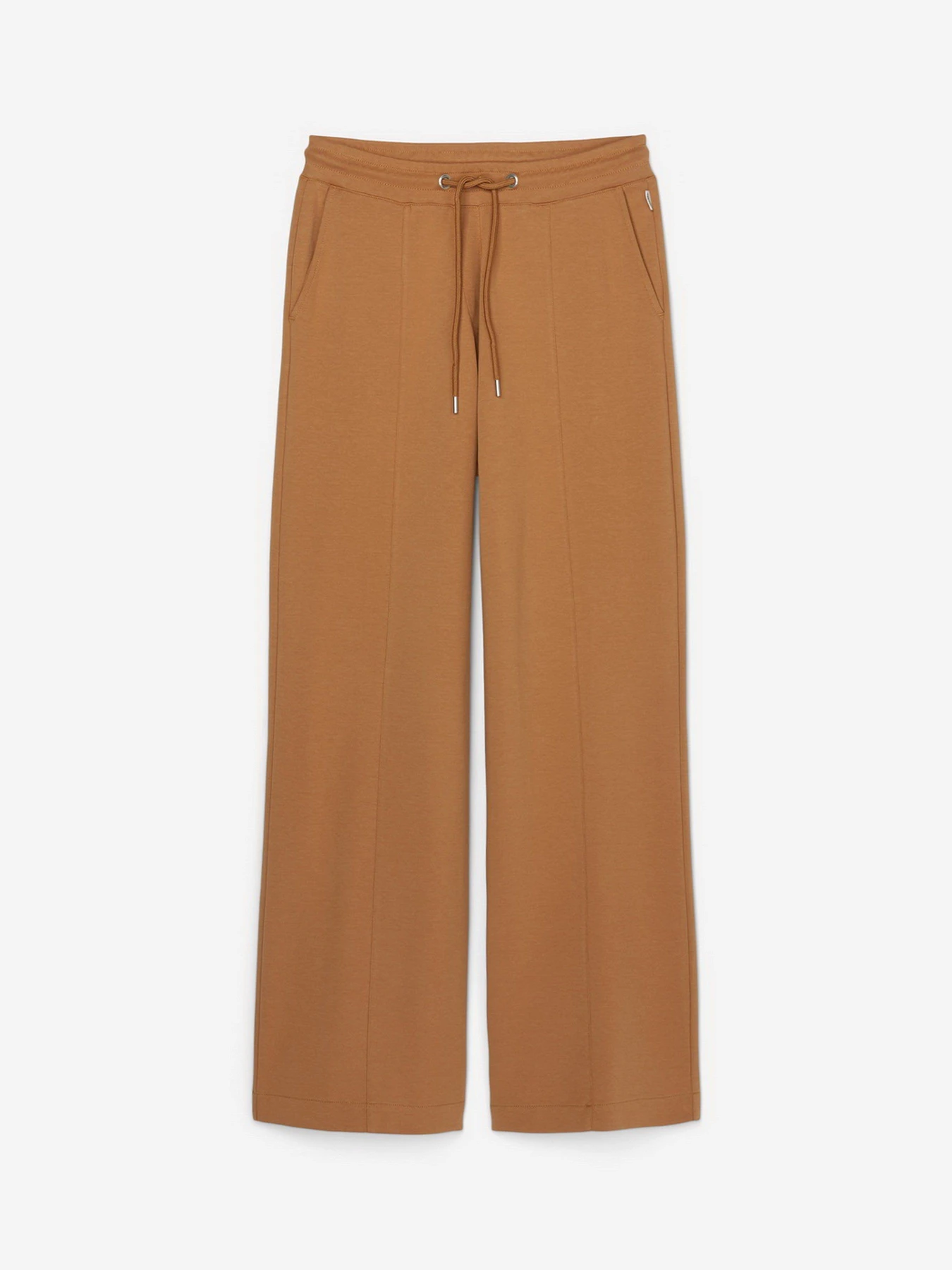 Брюки Marc O’Polo DENIM модель 149304319045-750 Фото