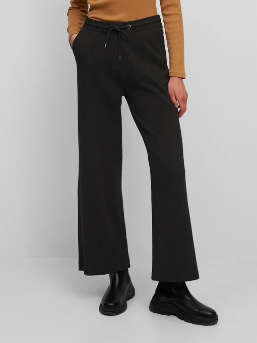 Брюки Marc O’Polo DENIM модель 149304319045-990 Фото