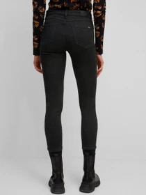 Джинсы Marc O’Polo DENIM модель 149914012287-Q04_32 Фото