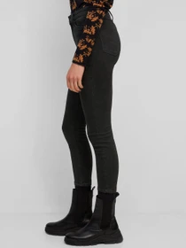 Джинсы Marc O’Polo DENIM модель 149914012287-Q04_32 Фото