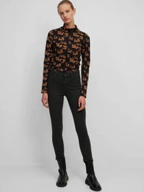 Джинсы Marc O’Polo DENIM модель 149914012287-Q04_32 Фото