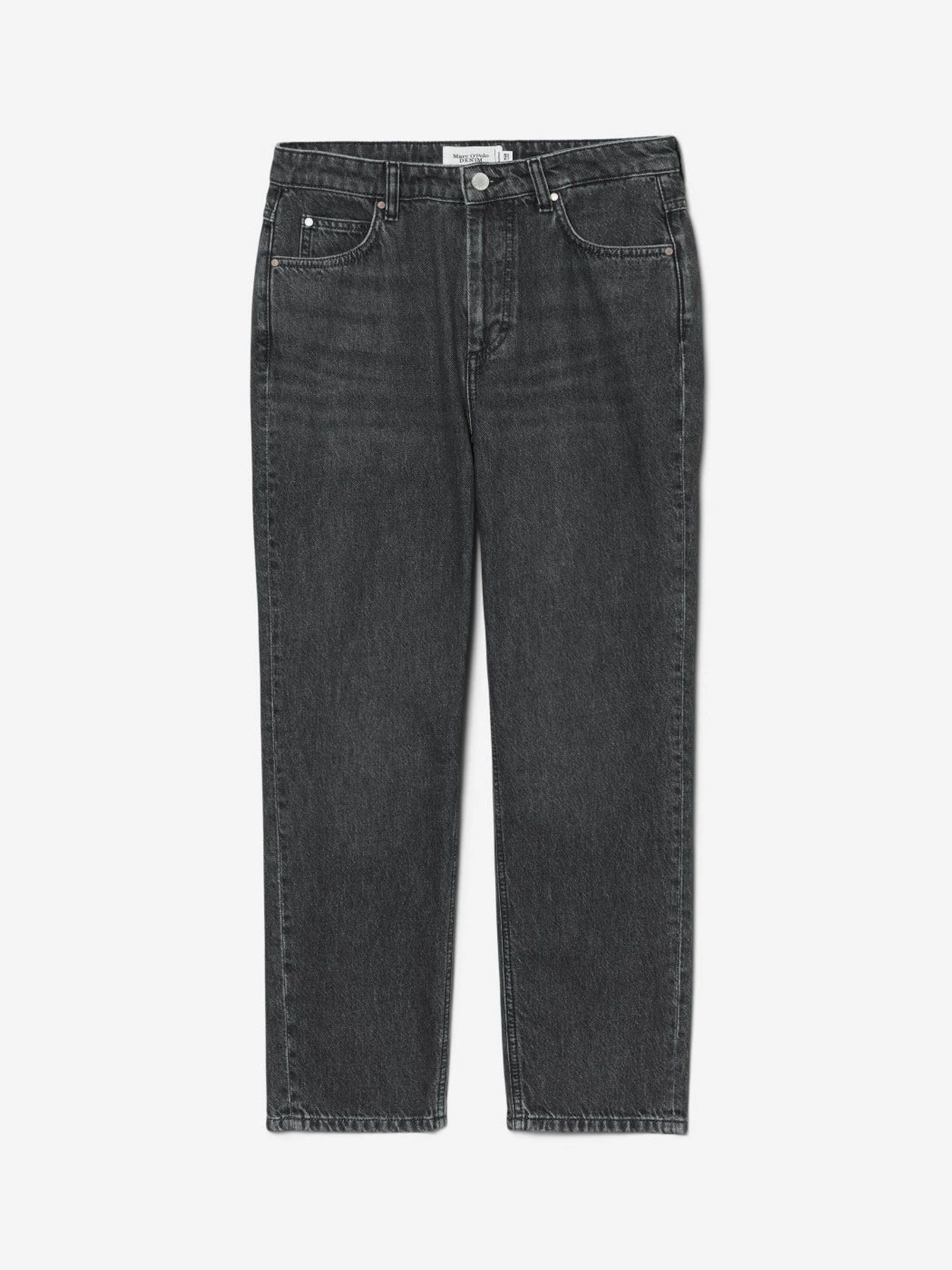 Джинсы Marc O’Polo DENIM TÖRE Straight модель 149920412307-Q44_32 Джинсы Marc O’Polo DENIM TÖRE Straight модель 149920412307-Q44_32 Фото