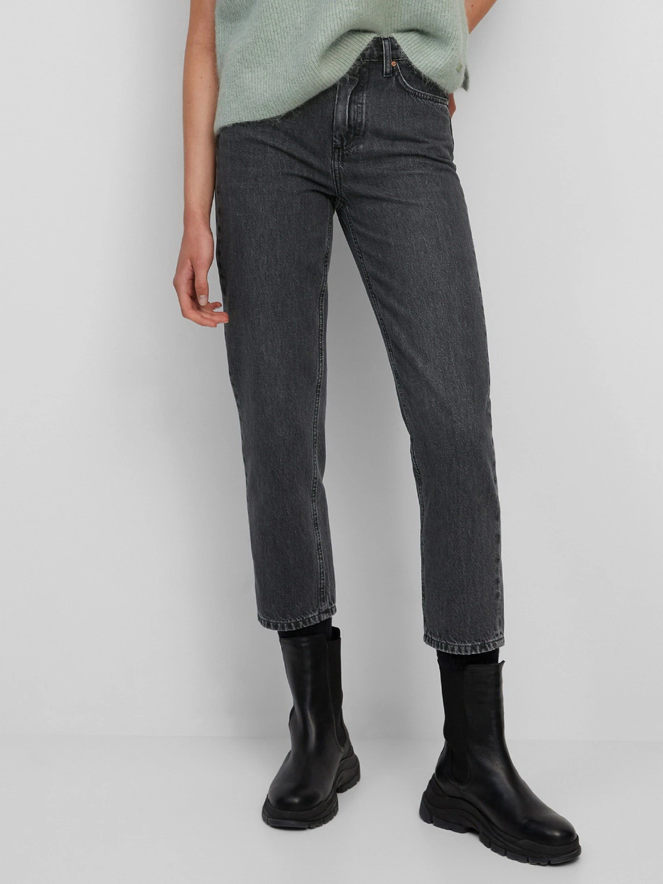 Джинсы Marc O’Polo DENIM TÖRE Straight модель 149920412307-Q44_32 Джинсы Marc O’Polo DENIM TÖRE Straight модель 149920412307-Q44_32 Фото