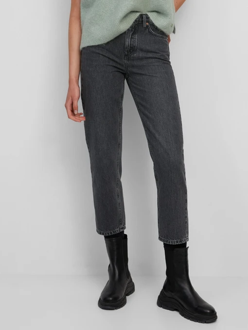 Джинсы Marc O’Polo DENIM TÖRE Straight модель 149920412307-Q44_32 Фото