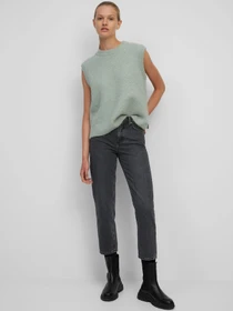 Джинсы Marc O’Polo DENIM TÖRE Straight модель 149920412307-Q44_32 Фото