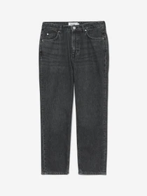 Джинсы Marc O’Polo DENIM TÖRE Straight модель 149920412307-Q44_32 Фото