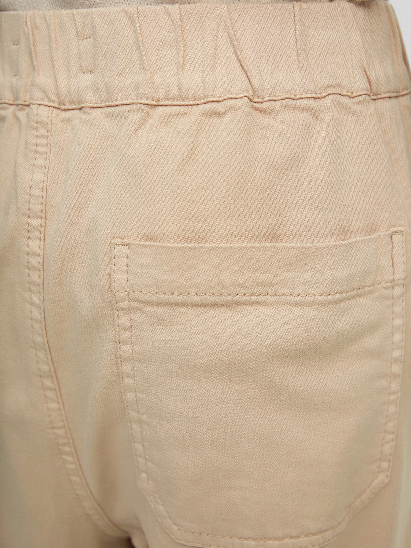 Брюки Marc O’Polo модель M08039811013-720 Брюки Marc O’Polo модель M08039811013-720 Фото