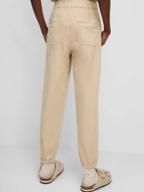 Брюки Marc O’Polo модель M08039811013-720 Фото