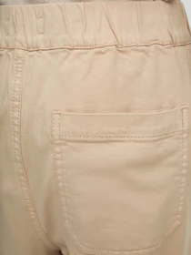 Брюки Marc O’Polo модель M08039811013-720 Фото