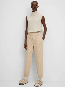 Брюки Marc O’Polo модель M08039811013-720 Фото