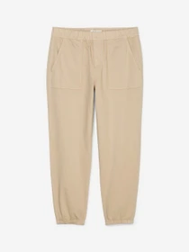 Брюки Marc O’Polo модель M08039811013-720 Фото