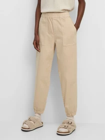 Брюки Marc O’Polo модель M08039811013-720 Фото