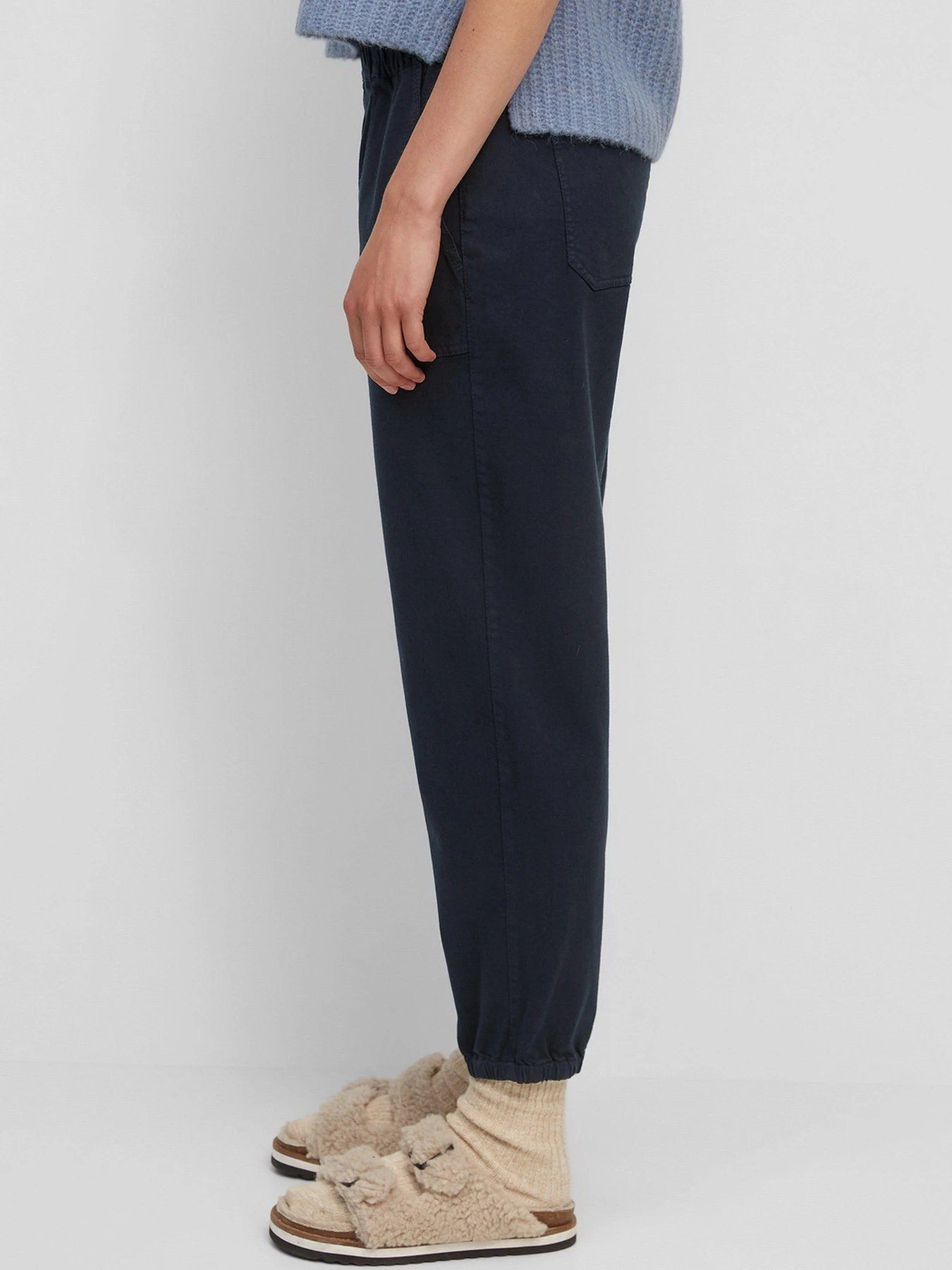 Брюки Marc O’Polo модель M08039811013-899 Фото