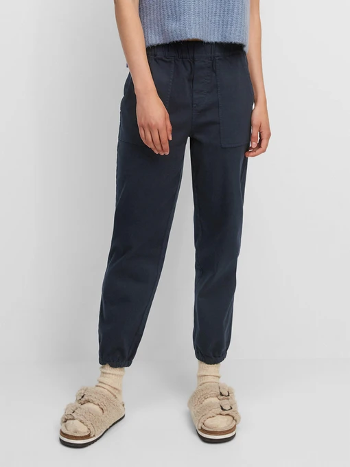 Брюки Marc O’Polo модель M08039811013-899 Фото