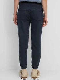 Брюки Marc O’Polo модель M08039811013-899 Фото