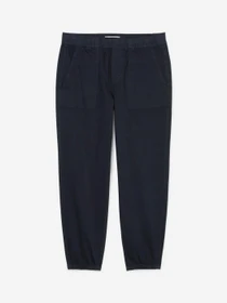 Брюки Marc O’Polo модель M08039811013-899 Фото