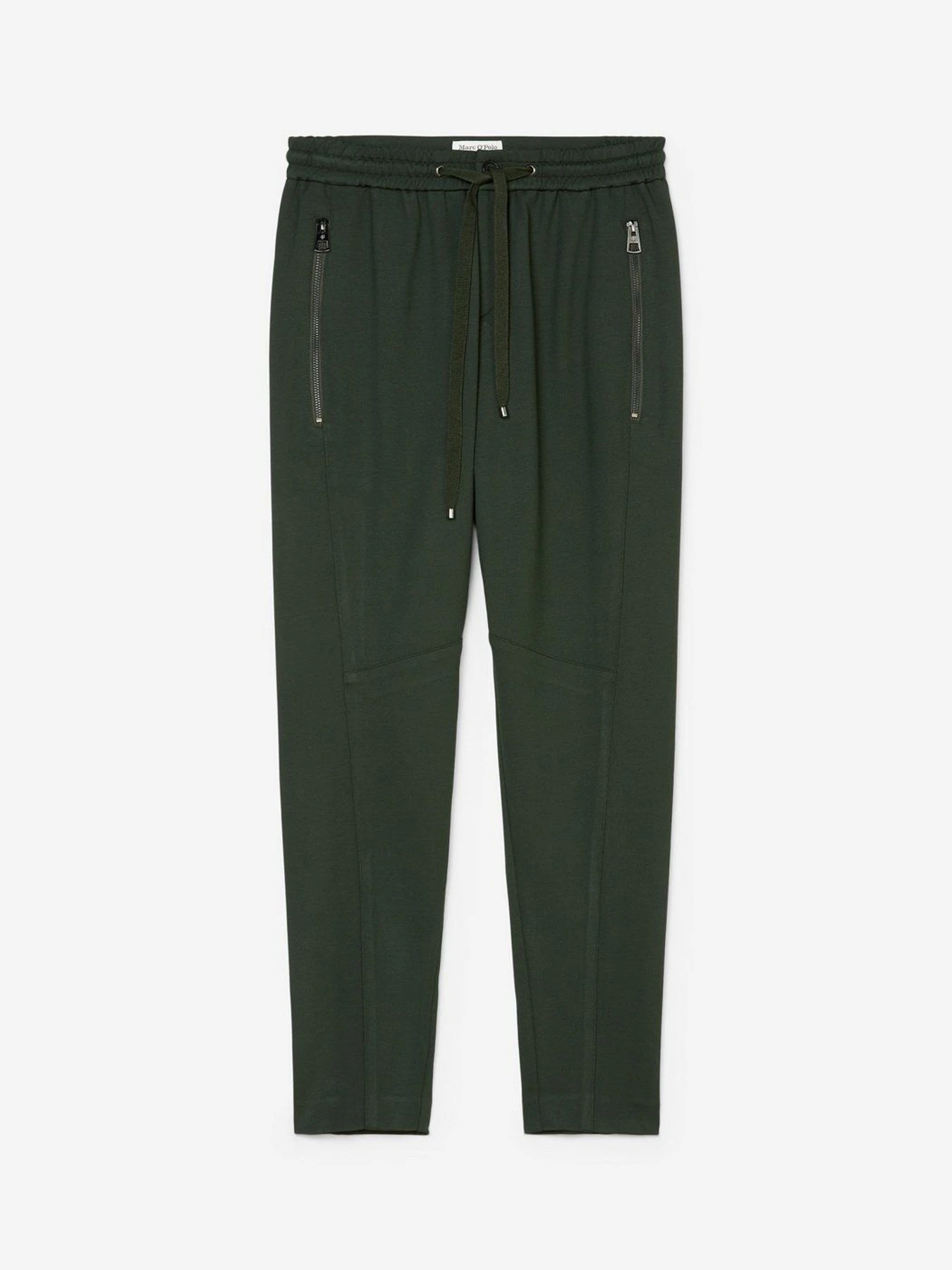 Брюки Marc O’Polo модель 108403710201-462 Фото