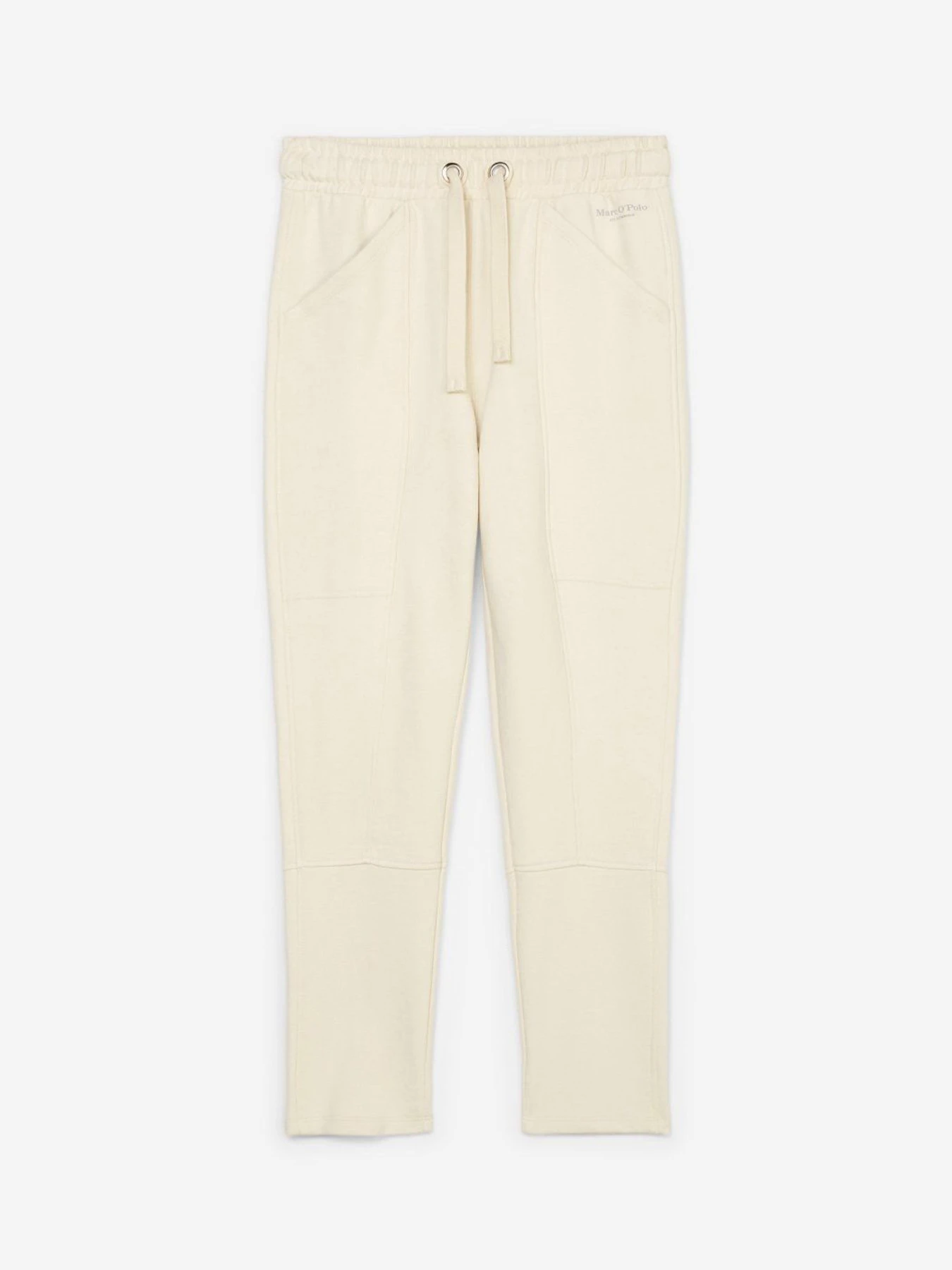 Брюки Marc O’Polo модель M08412319061-159 Фото