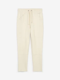Брюки Marc O’Polo модель M08412319061-159 Фото