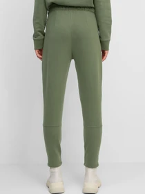 Брюки Marc O’Polo модель M08412319061-433 Фото