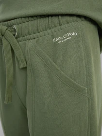 Брюки Marc O’Polo модель M08412319061-433 Фото