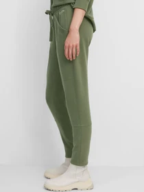 Брюки Marc O’Polo модель M08412319061-433 Фото
