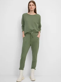 Брюки Marc O’Polo модель M08412319061-433 Фото