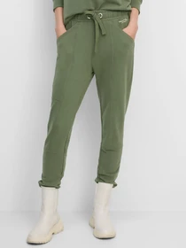 Брюки Marc O’Polo модель M08412319061-433 Фото
