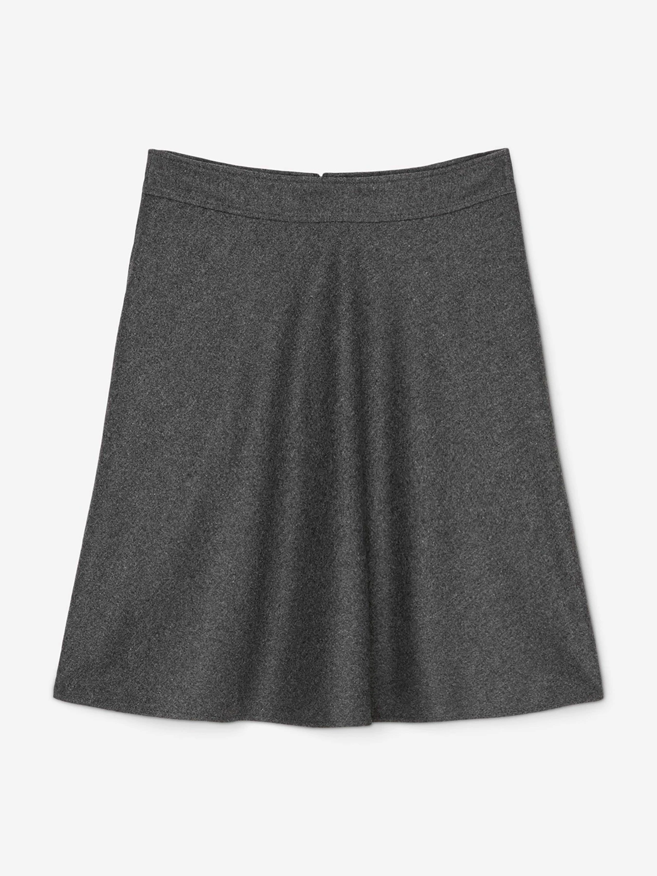 Юбки Marc O’Polo модель 109045120157-944 Фото