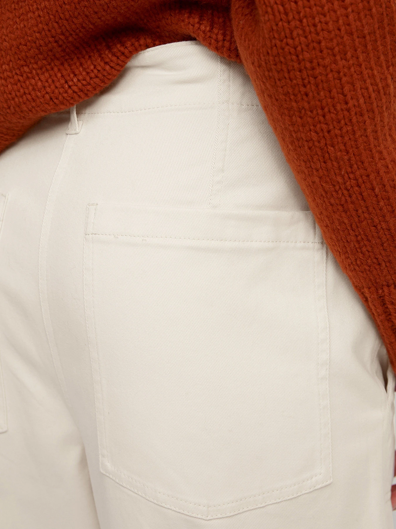 Брюки Marc O’Polo модель 110048510249-163 Брюки Marc O’Polo модель 110048510249-163 Фото