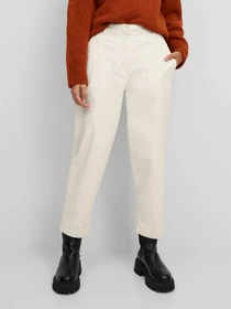 Брюки Marc O’Polo модель 110048510249-163 Фото